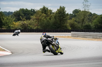 Val-De-Vienne;event-digital-images;france;motorbikes;no-limits;peter-wileman-photography;trackday;trackday-digital-images